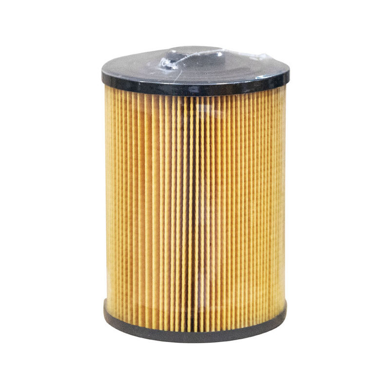 C9980 YN21P01157R100 Engine Fuel Filter For KOBELCO SK210-10