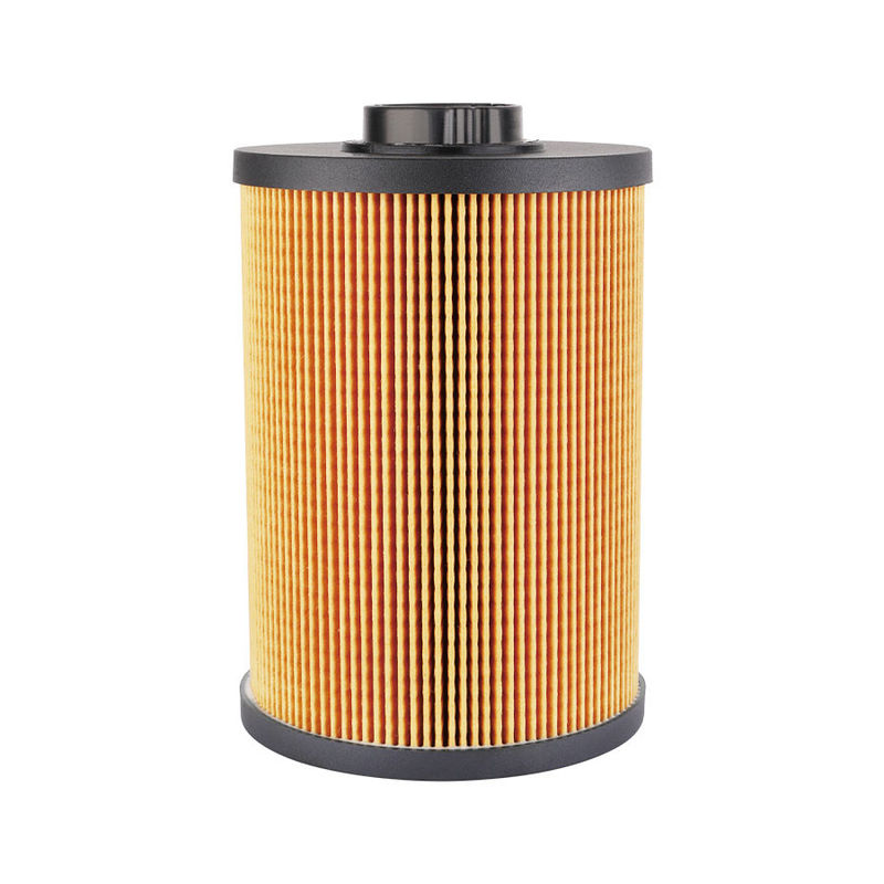 4642641 4715072 84273157 C9979 Engine Fuel Filter For CASE CX130B CX210B CX220