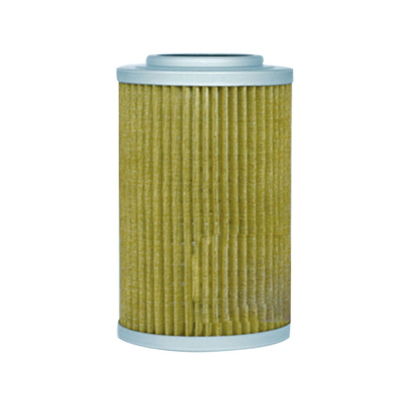 Komatsu Bulldozers D60 D65 Hydraulic Oil Filter 1754902414 1754911580 6610535120 4241611140 H9908