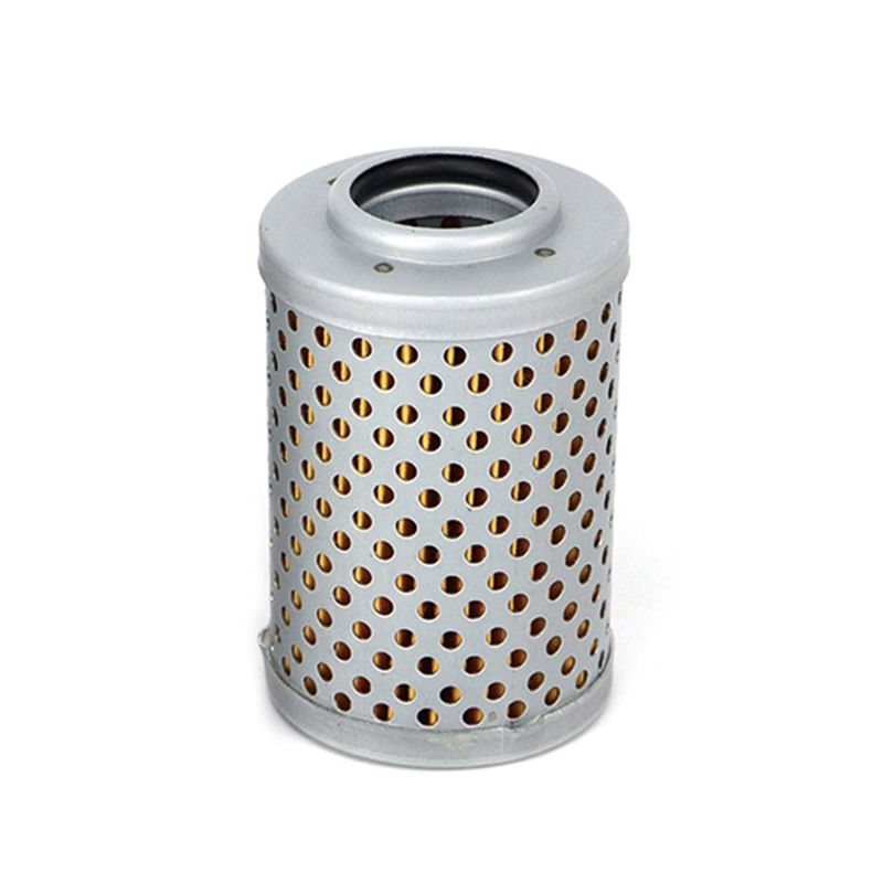 E8570011 991352 HF35456 H-2718 Hydraulic Filters H9906 For erpillar 305.5E 306E 306E2