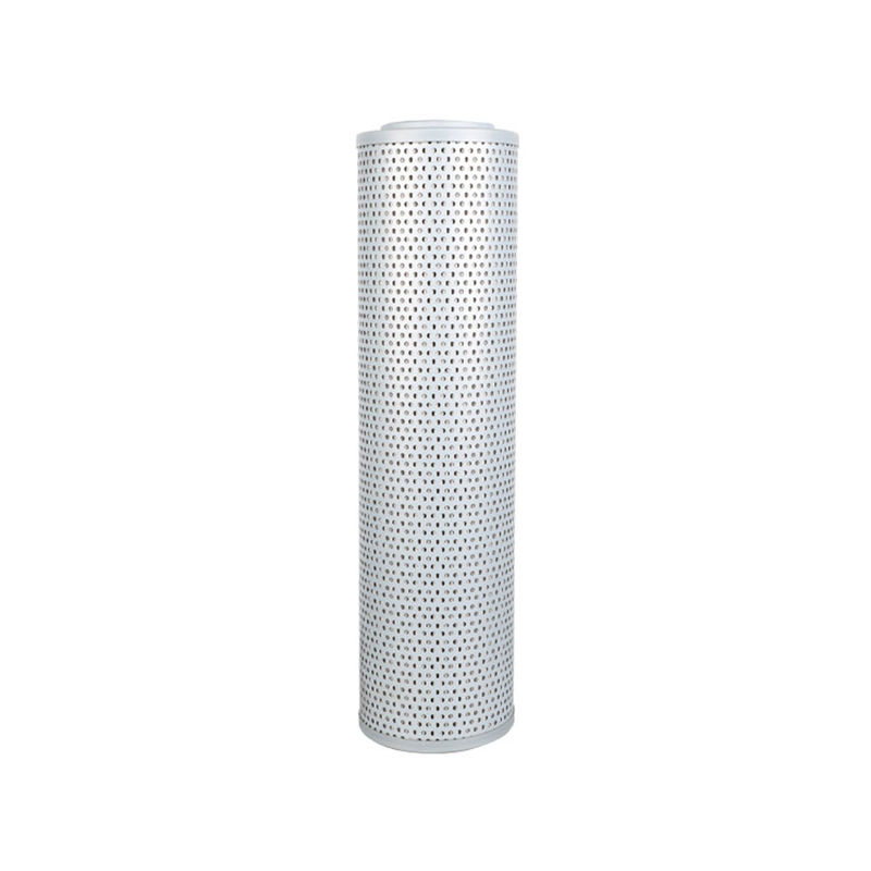 H-7914 HF6305 P550037 1529253 KSH151 Hydraulic Oil Filter H9902 For HD350G HD400SE HD450SE