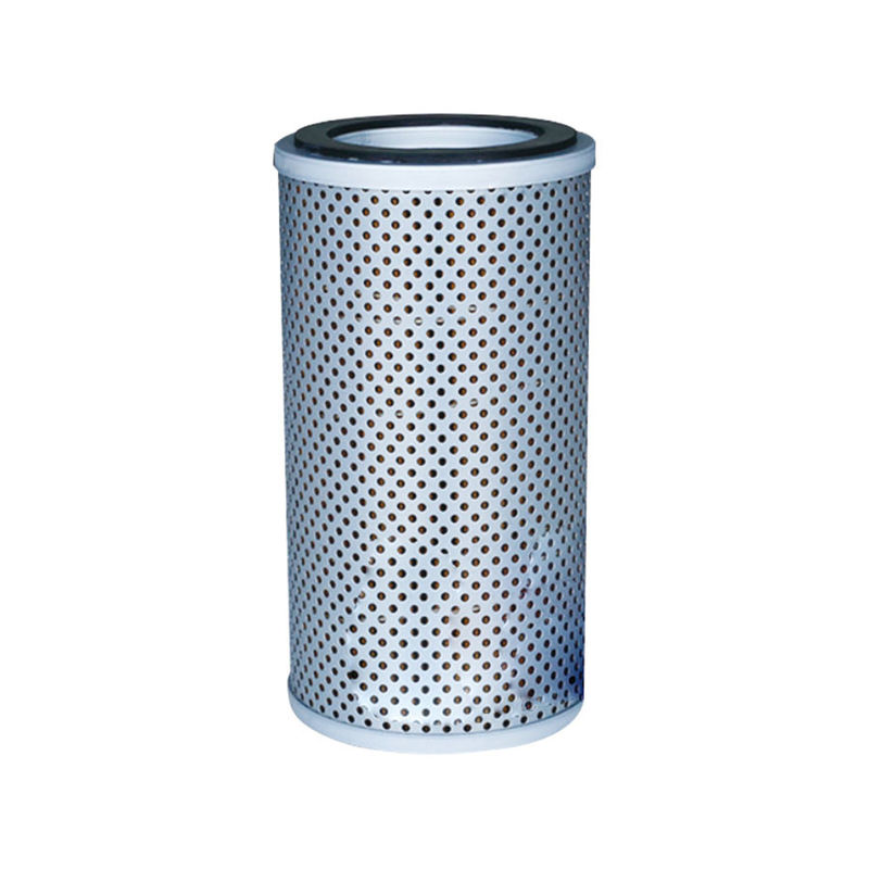 P502184 Hydraulic Oil Filtration KS-H154 H-1015 J86-30012 H9901 For HD650SE HD700