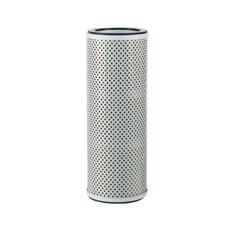 H9914 High Pressure Hydraulic Suction Filter HF35005 HF7847 For 307B