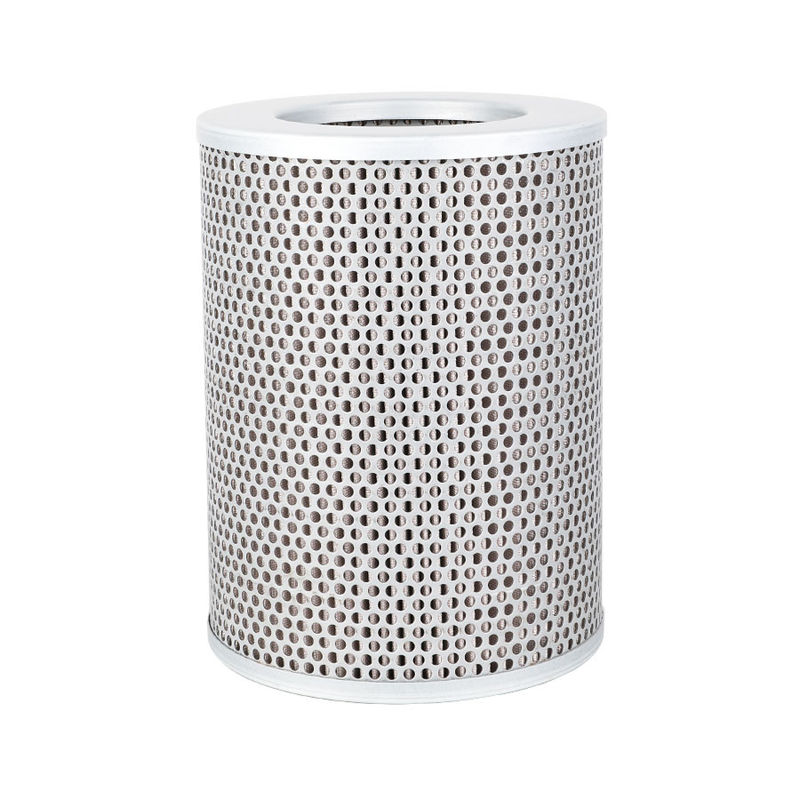 H9918 High Pressure Hydraulic Filter HF6072 175-49-11580 P551158 P550484 Industrial Oil Filter For Vehicle