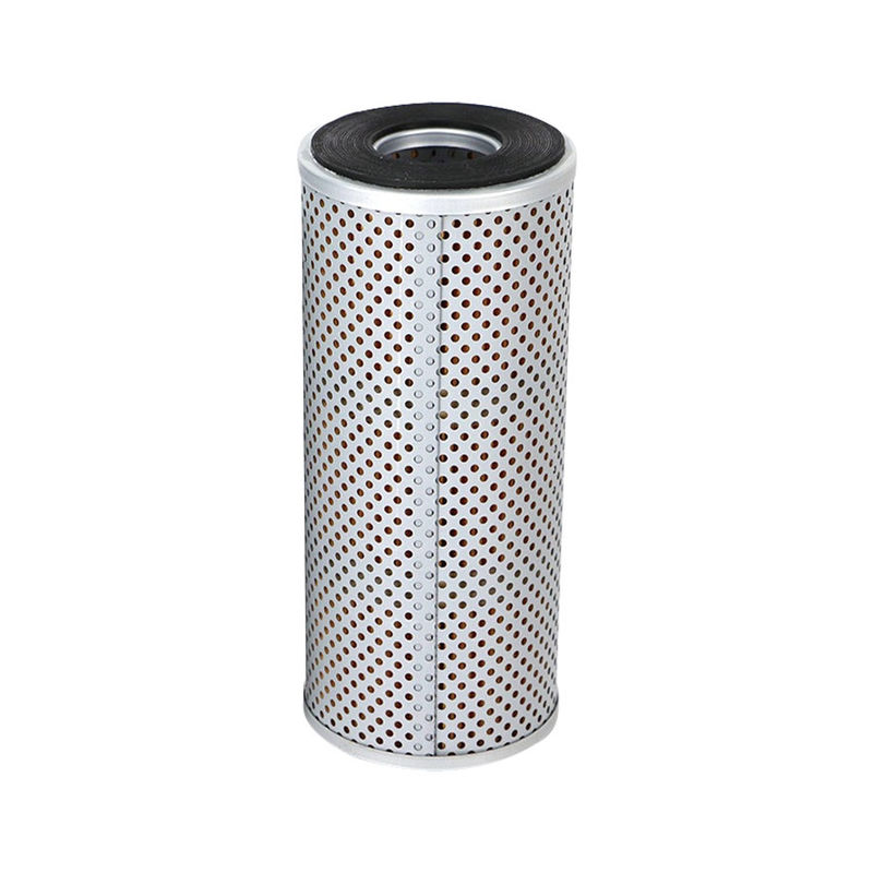 P551054 H-5607 HF6354 Hydraulic Oil Filter H9912 For Komatsu PC30-1 PC40-3 PC40-5 PC60-5 PC60-6