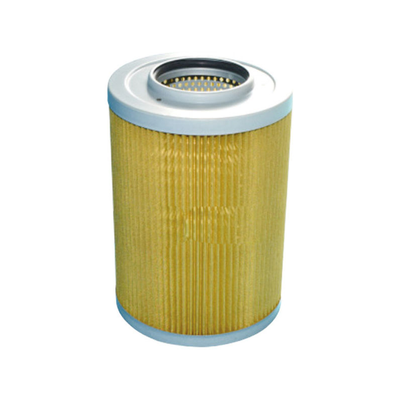 H9921T Hydraulic Fluid Filter KTJ-1081 HF28910 MMJ80050 KRJ10590 For Excavator Sumitomo SH210-6 SH300-6