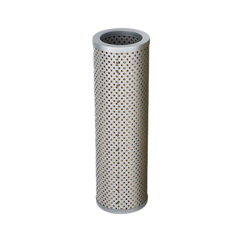 KAJ-0030 Hydraulic Oil Filter H9919 For Diesel Vehicle Hydraulic System High Pressure