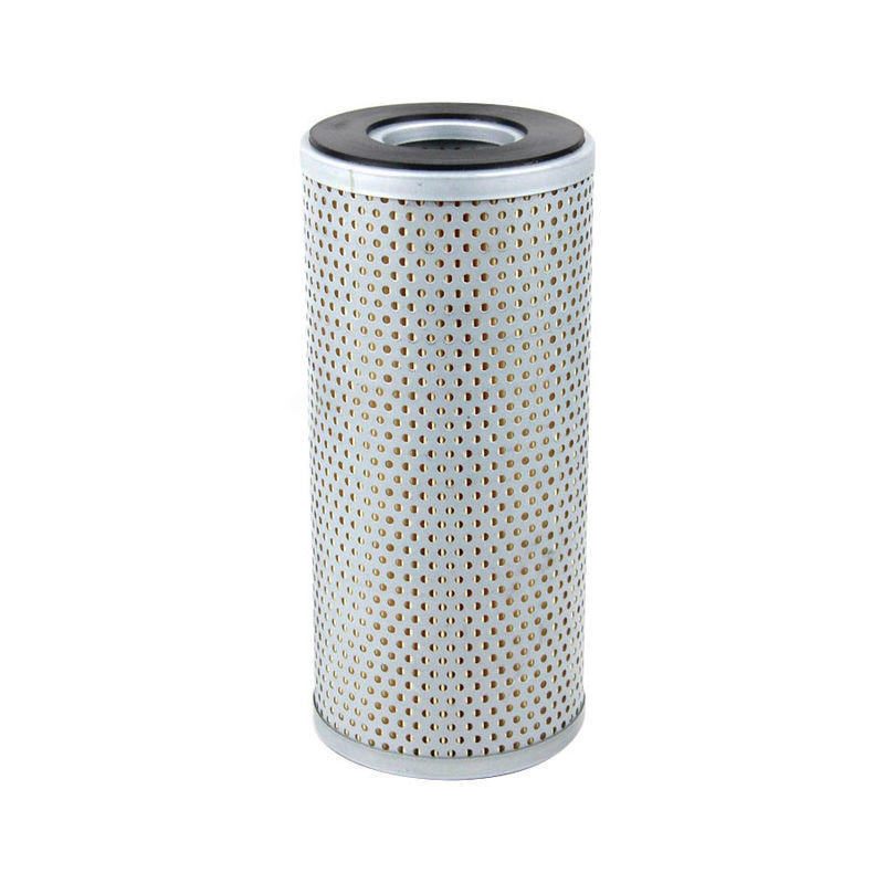 H9923 Hydraulic Filter  HF6097 H-5504 P164200 P559740 9M-97 for erpillar 305.5E 307E
