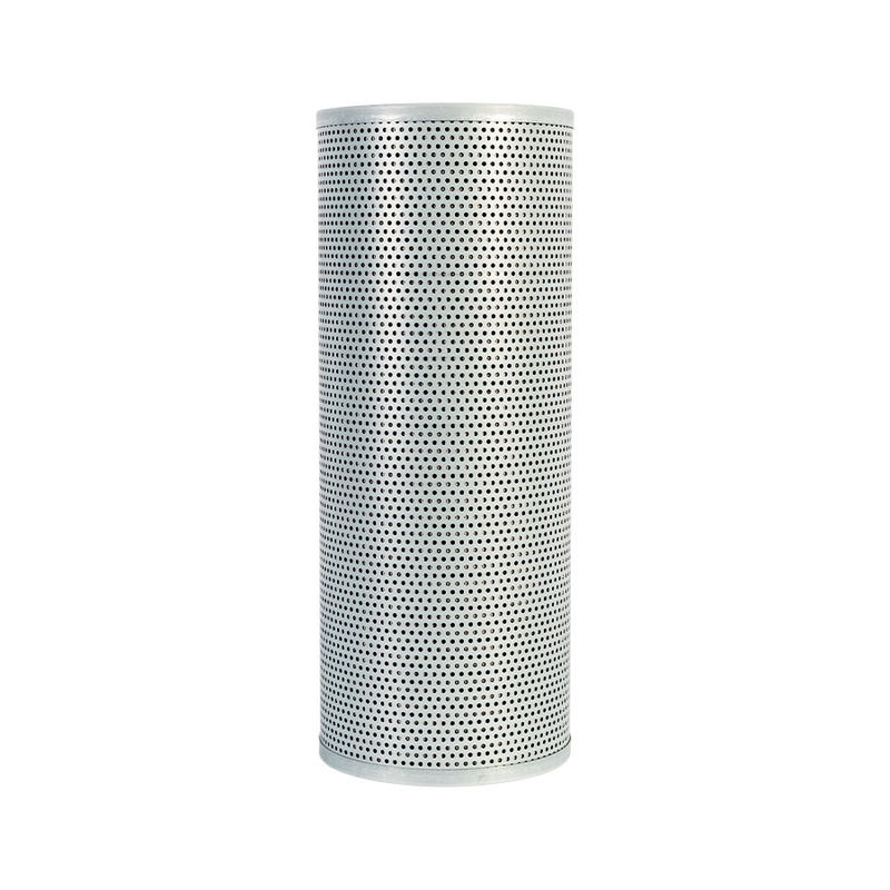 4287634 4333469 6580323 11214482 H9924 Hydraulic Oil Filter Element For EX400-3 EX400-5 GD500  EC330