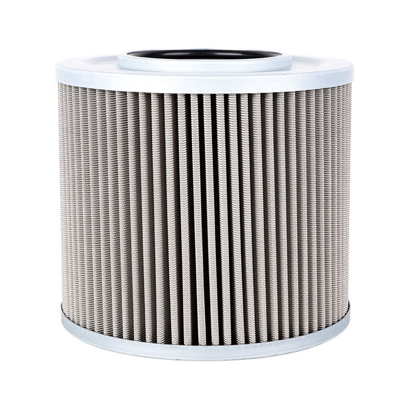 E85700711 E200B Hydraulic oil filter H9930T For erpillar E200B E320 Vehicle Hydraulic System