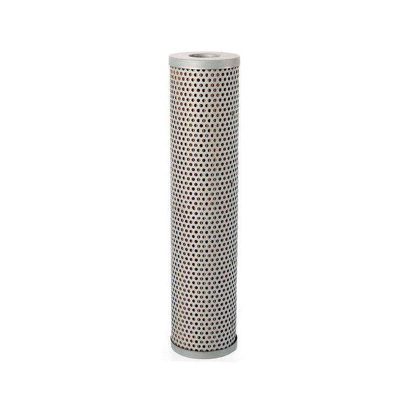 HF6196 H-5608 P550082 Hydraulic Oil Filter H9936 For Komatsu bulldozers D40 D50-17