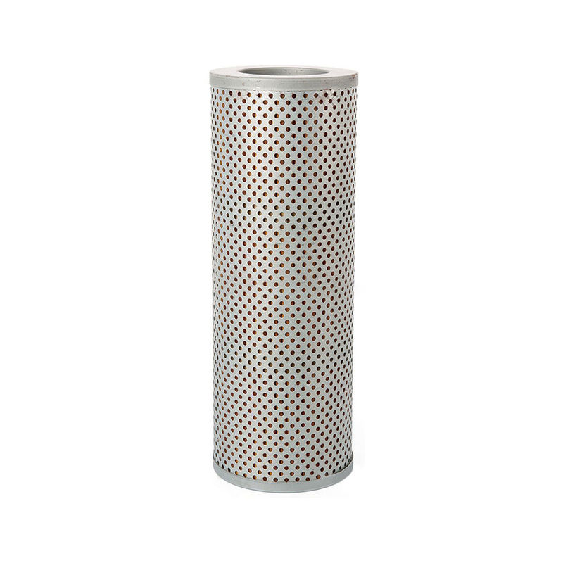 Hydraulic oil filter H9934 HF6213 P551160 H-5601 ODM OEM lube Filter