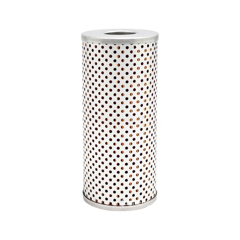 H9935 Hydraulic Oil Filtration 101-60-15170 HF6090 P550085 For Excavator loader construction machinery vehicle