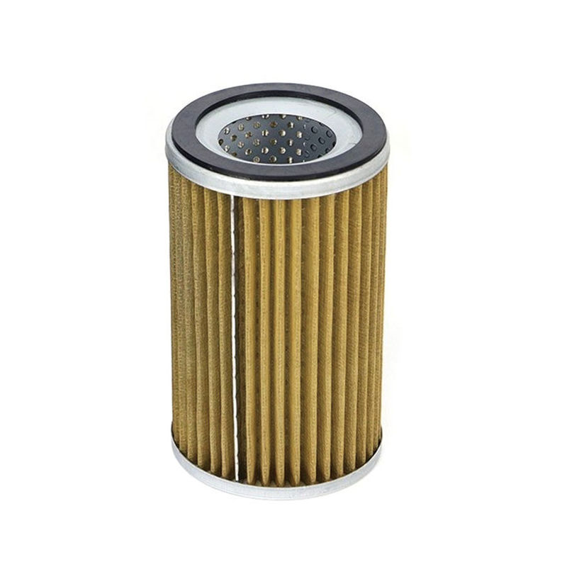 203-60-21141 Hydraulic Oil Filter H9942T For CASE CX75SR CX135