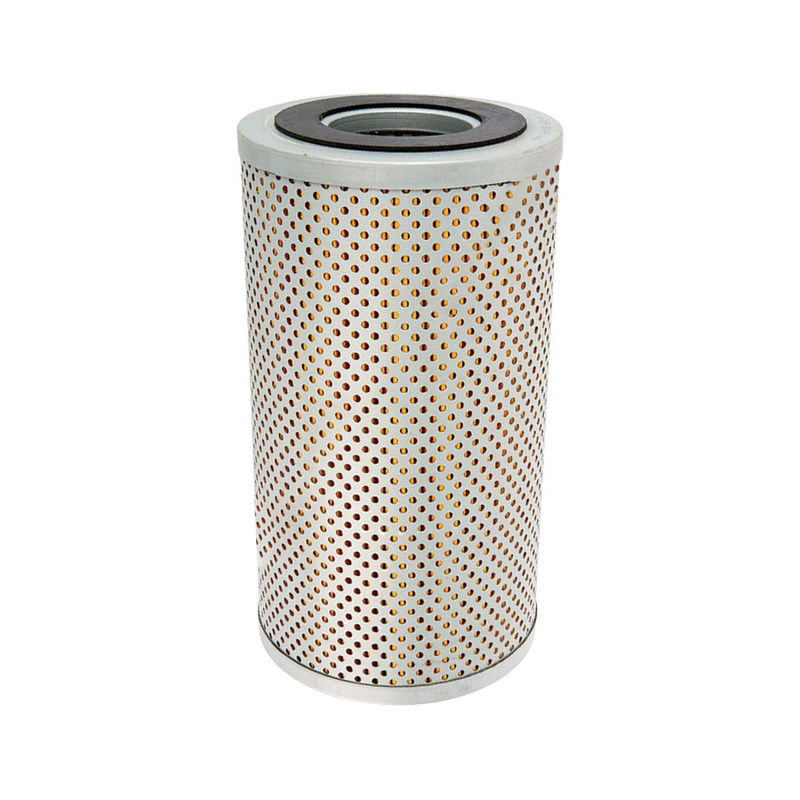 H9943 Hydraulic Oil Filter 139-1537 HF6376 1R-0735 4T0522 P550523 for construction machinery erpillar D5 D6 D9