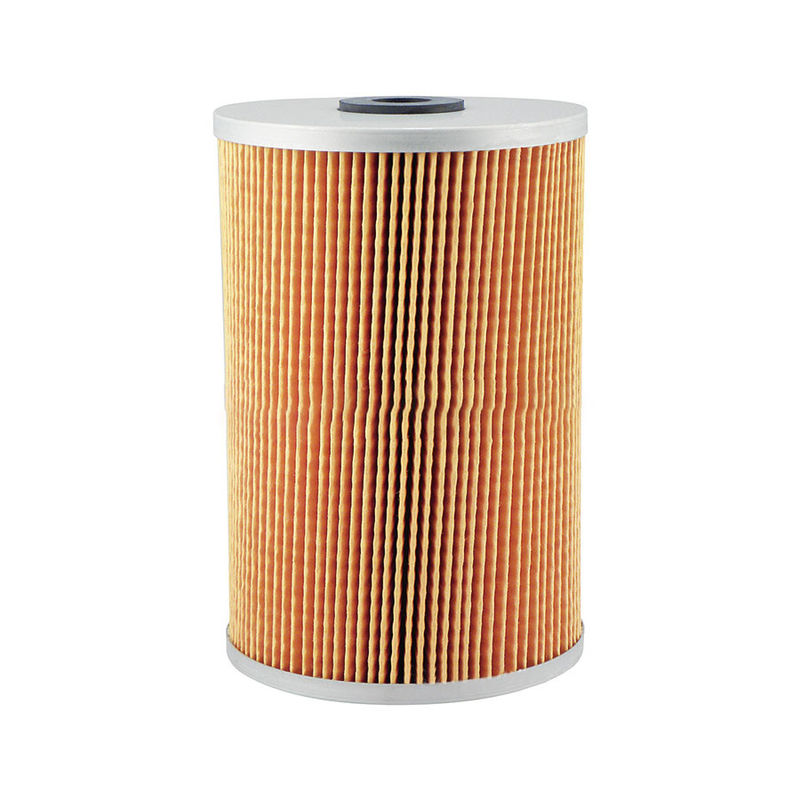 H9953 Hydraulic Oil Purifier Synthetic Oil Filter 16444-99128 FF5069 P550055 KS-529-2 4147102