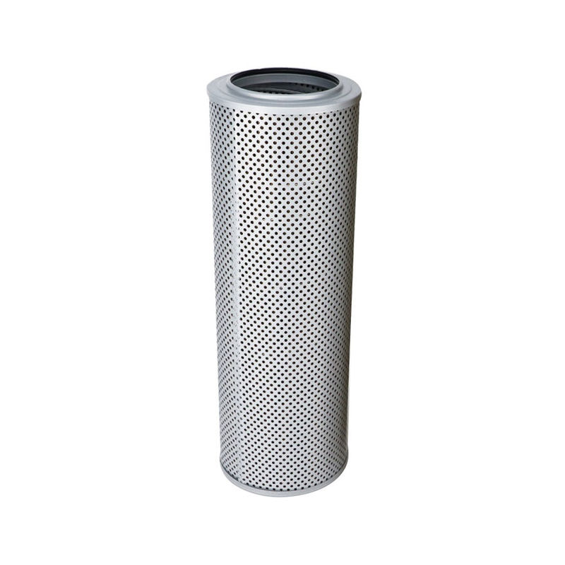 HF35195 HF35440 P550577 Hydraulic oil filter H9950 For erpillar  E311B E312B E315B E317B