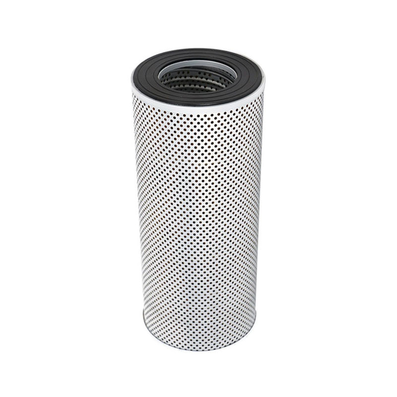 H9946 Hydraulic Oil Purifier Synthetic Oil Filter For 31E9-1019 HF35552 H-28040 R010110
