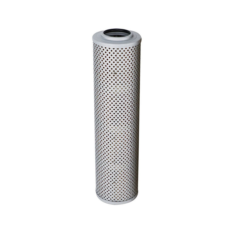 H9101 Hydraulic Oil Filtration4225846 HF35466 P502245 H-2705 For Hitachi  EX55 EX60-1