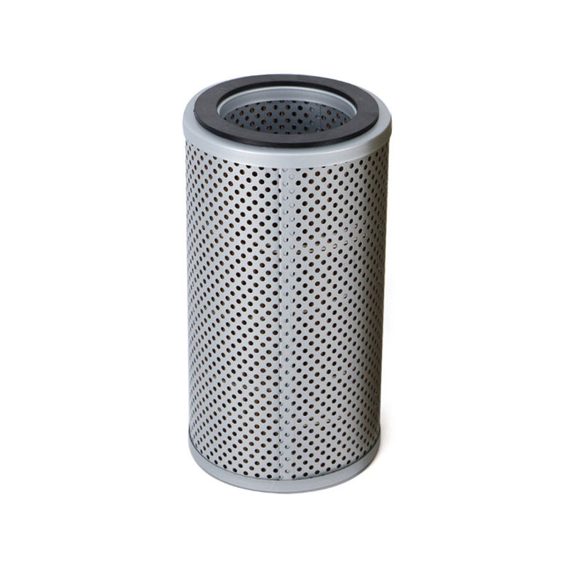 31EE-01060-A HF35490 Hydraulic oil filter H9102 For Hyundai R55-3 R55-5 R60-5 R60-7 R800W3 R93W-3