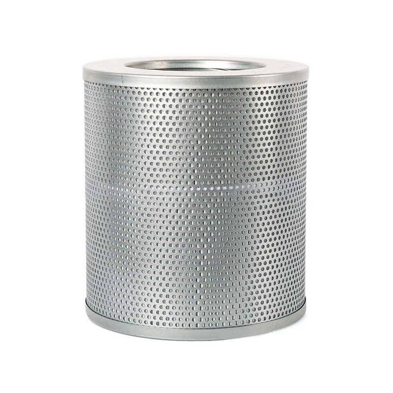 H9171 Oil Intake Filter  Vehicle Hydraulic System Oil Engine Filter 207-60-71123 208-60-71122 208-60-71123 HF35374