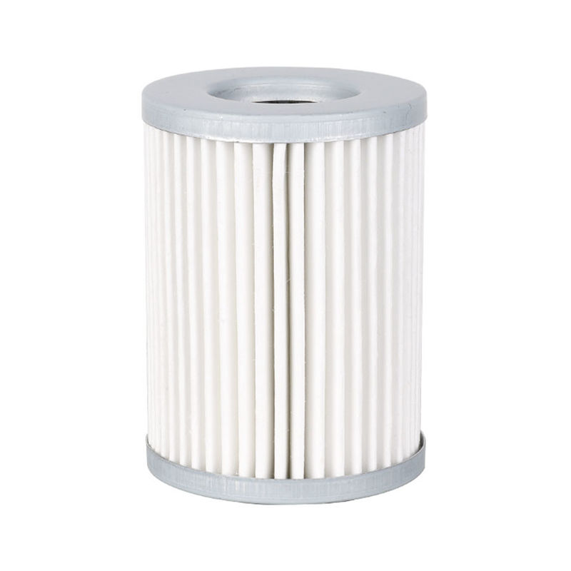 S1560-72130 S1560-72430 15607-1100 15607-2261 1-13240217-0 H9194 Hydraulic Oil Filter for hino J08E,XJ446