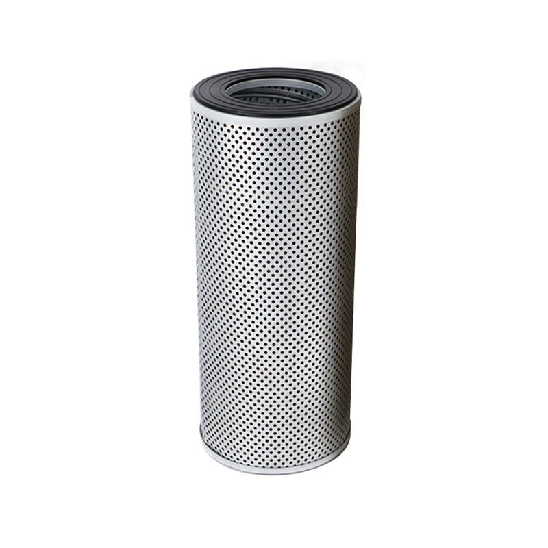 31N8-01511 31N4-01460 Hydraulic oil filter H9195 for R485LVS R385LC-9V R485LC-9V