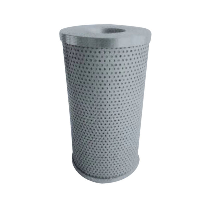 H9198 Bulldozers NLX-160*10 Hydraulic Oil Filter for LOVOL  FR45-7 FR60 FR65D