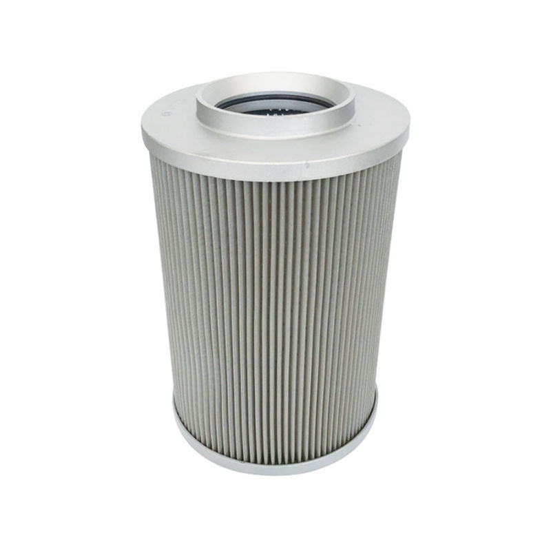 H9197 Hydraulic Oil Filter for  XCG240LC-8 XCG240LC-7 Cartridge Filter
