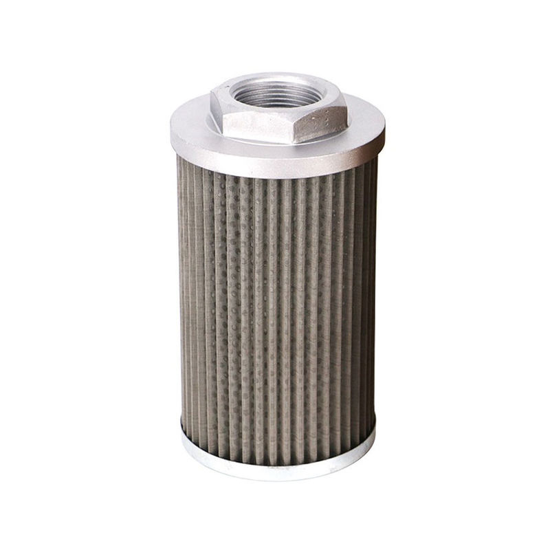 H9200T 68773-62210 Hydraulic Oil Purifier For Komatsu PC56-7 Kubota U35-3 U135 KX135