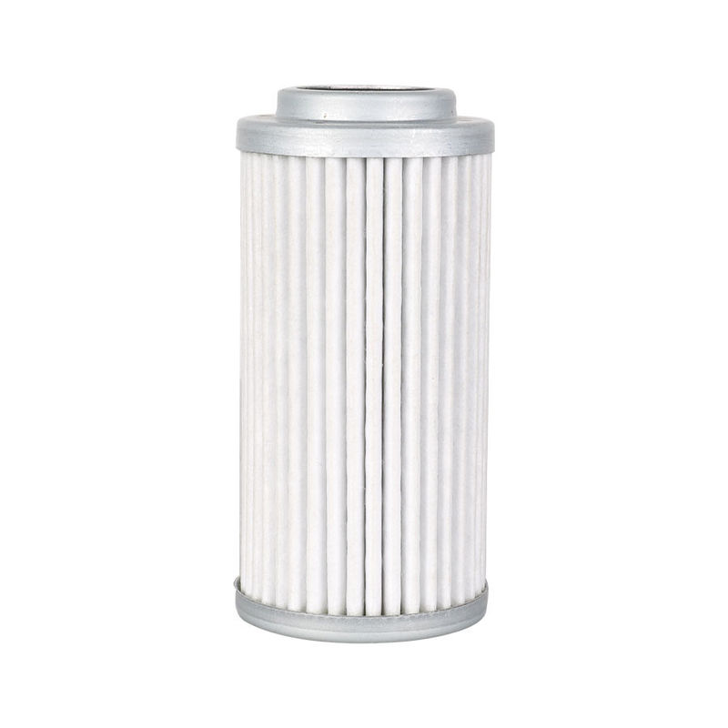 H1004 Hyd Oil Filter 4120002103001 V3.0510-06-M Hydraulic Oil Purifier For   Lingong  LG660 LG685