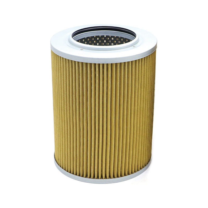 H1013T Hydraulic Filter Cartridge J213-78A-030000 KRT10590 For  JCM913C JCM907D