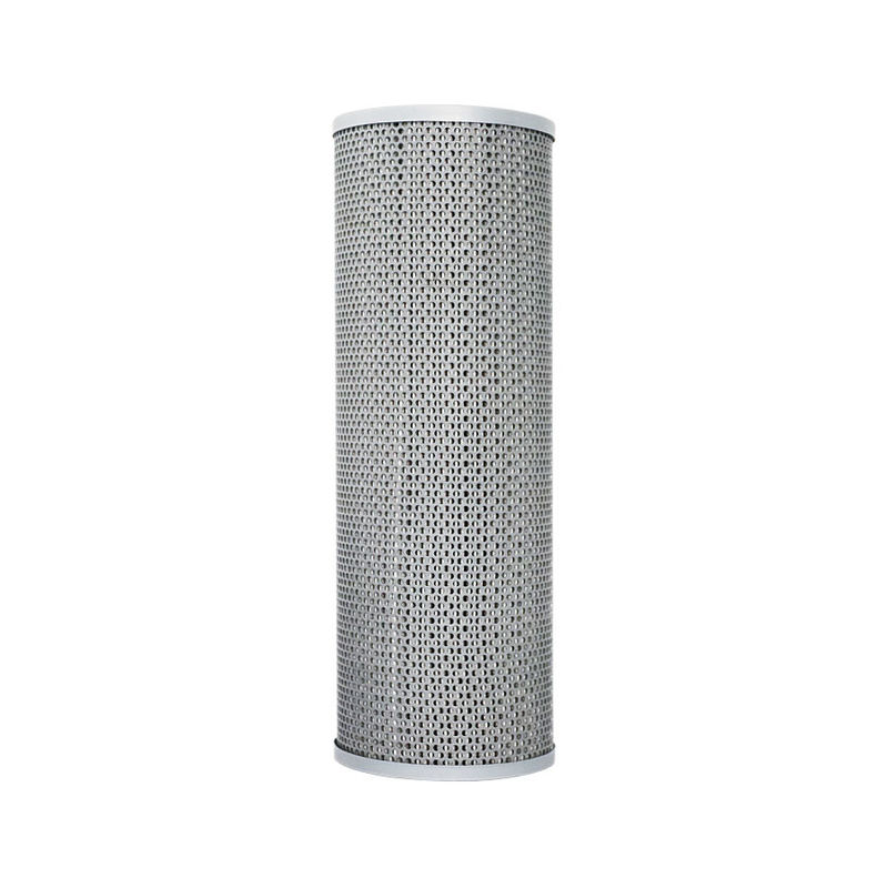 H1019 Hydraulic Oil Filter60308000362 EF-223 For Lingong LG6210 LG6225 LG6215