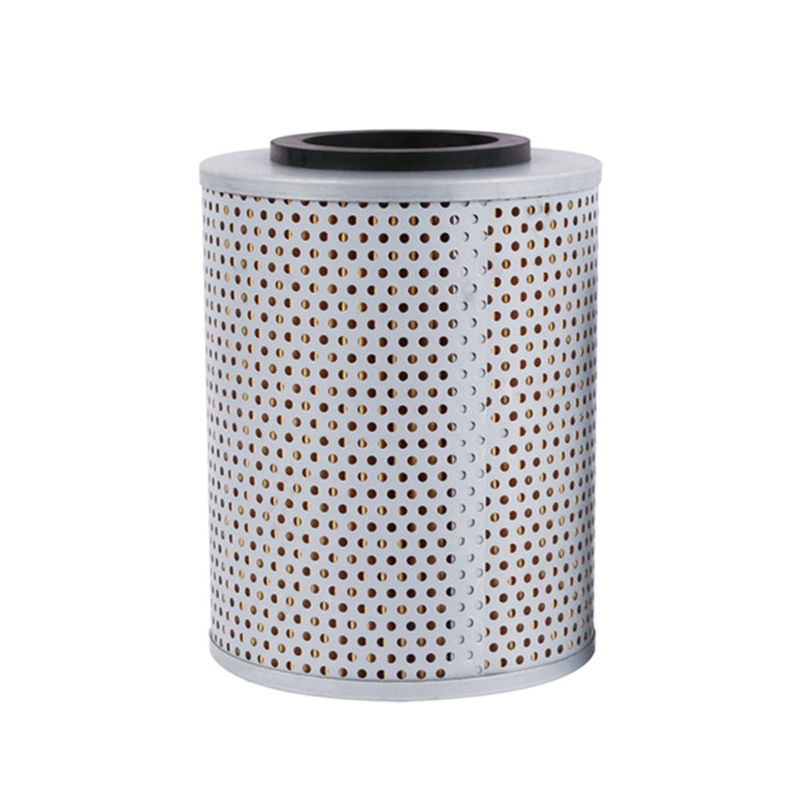 H1029B Hyd Oil Filter LF3347 LF3432 LF3447 P550065 P550066 Hydraulic Oil Purifier For SANY  SY420 SY425 SY465