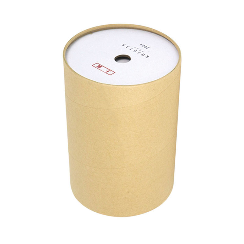 KHJ0738 Hydraulic Oil Filter H1034 For Sumitomo SH200 SH200-2 SH300 SH220