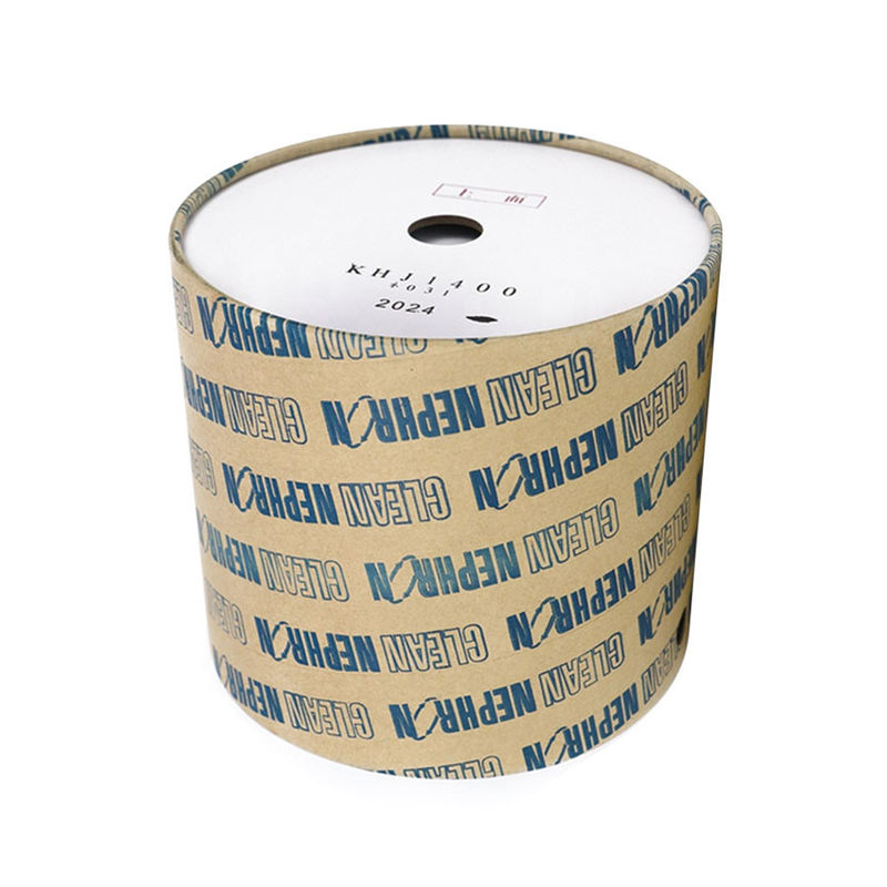 Hydraulic Oil Filter H1033 High-pressure Filter As KHJ1400 For Sumitomo SH200-3 SH200A3
