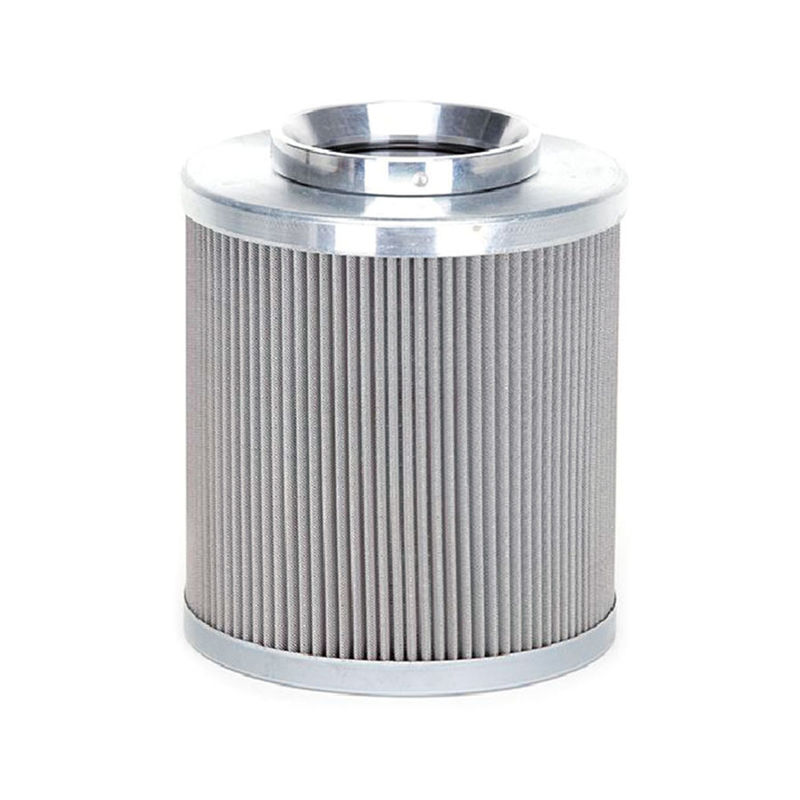 H1031T Premium Oil FiltersEF-290D 100 803194461 FOR excavator XE150 XE210
