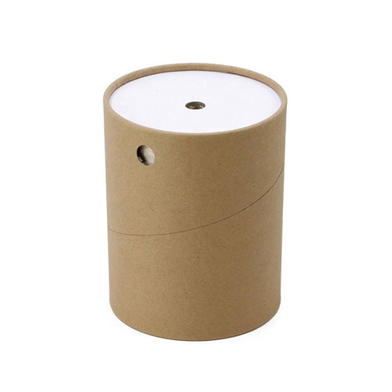 KHJ0996 E04 6AA6911 Hydraulic oil filter H1035 For Sumitomo SH60 SH75 SH135 SH120A3