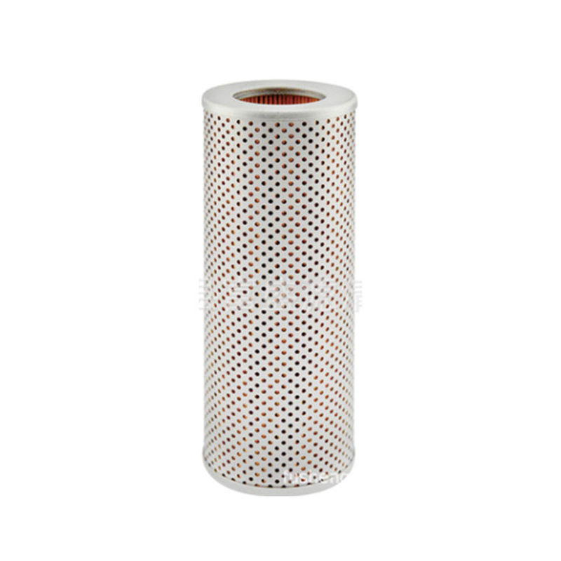 H1103 Hydraulic Oil Filter Vehicle Oil Filter P2.0923-01 P173489 For Vehicle Hydraulic System