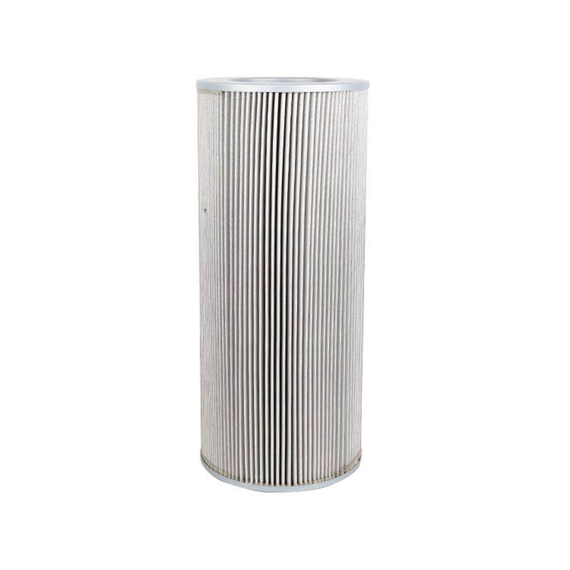 8530-0503201 TLX368K HFP368K Hydraulic oil filter H1112 For Yuchai YC60-8