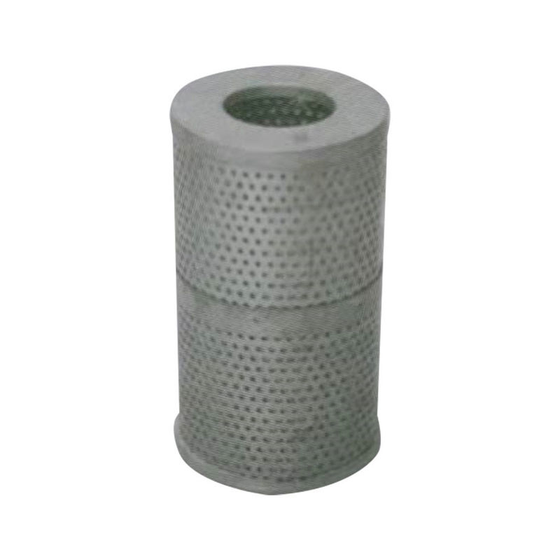 H1126 Hydraulic Oil Filter 4413FS Excavator Hydraulic Filter for Kubota KX150 KX155