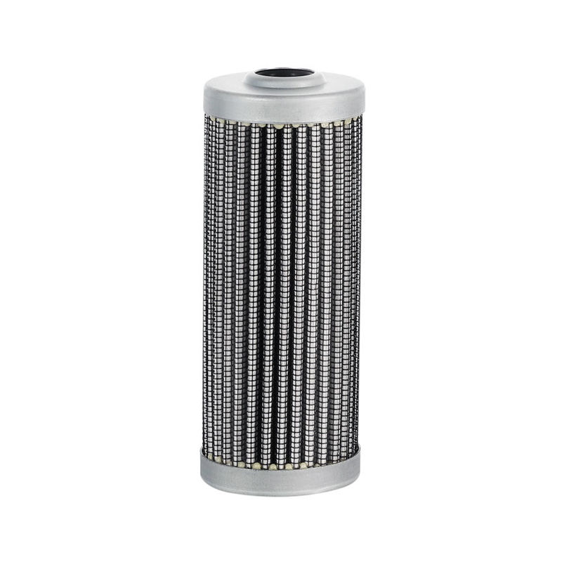 H1118 Hydraulic Oil Filter 820-8514200 920-8514200 Excavator Hydraulic Filter forYC60-8