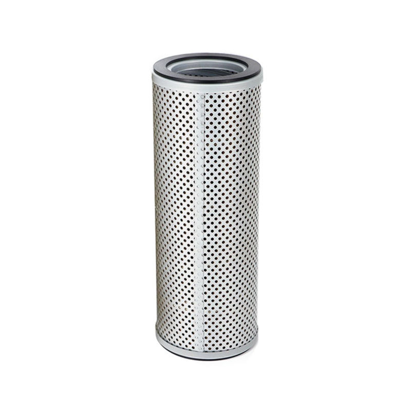 H1125 0935369 KSH120 HF35005 HFP2015 P550083 Hydraulic oil filter for Hitachi  EX120 KOBELCO SK60