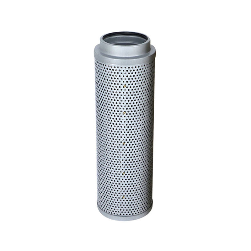 H1120 Hydraulic Oil Purifier Synthetic Oil Filter HFP1031 for Sunward  SWE70