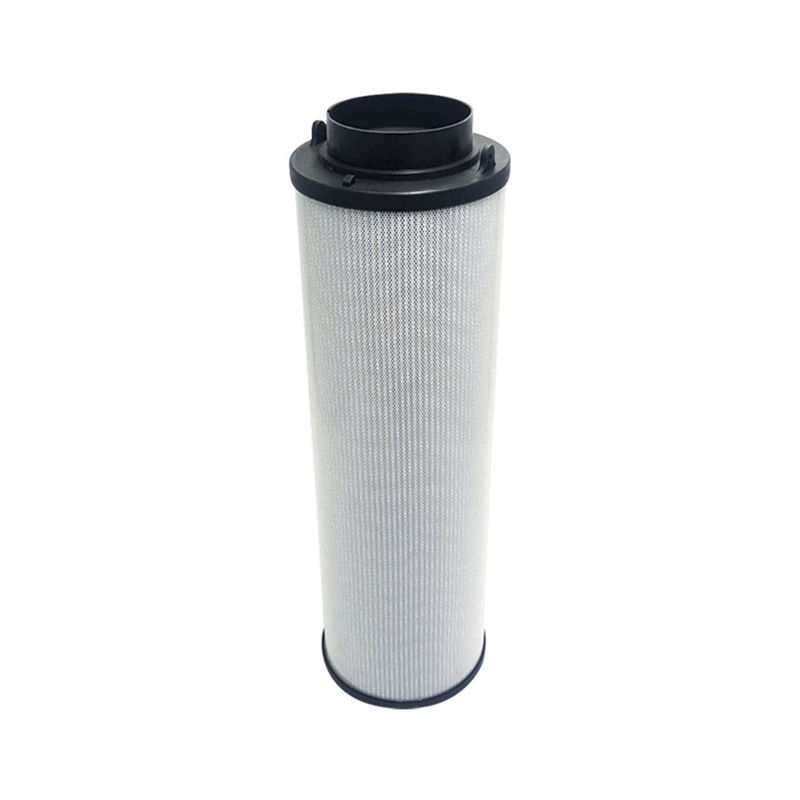 H1135 Hydraulic Oil Filter K/EG-E 1300R010BN4HC/-B6-SO441 For Vehicle Hydraulic System