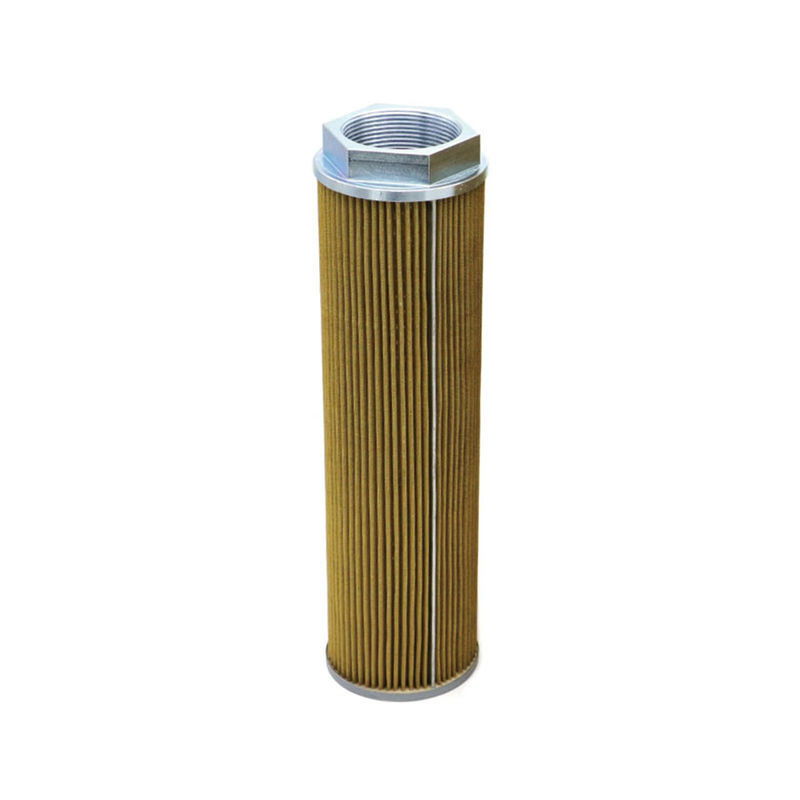 H1148T Hydraulic Oil Filter 07620-0000100287 4155000001 53C0039 53C0239 HFT8371