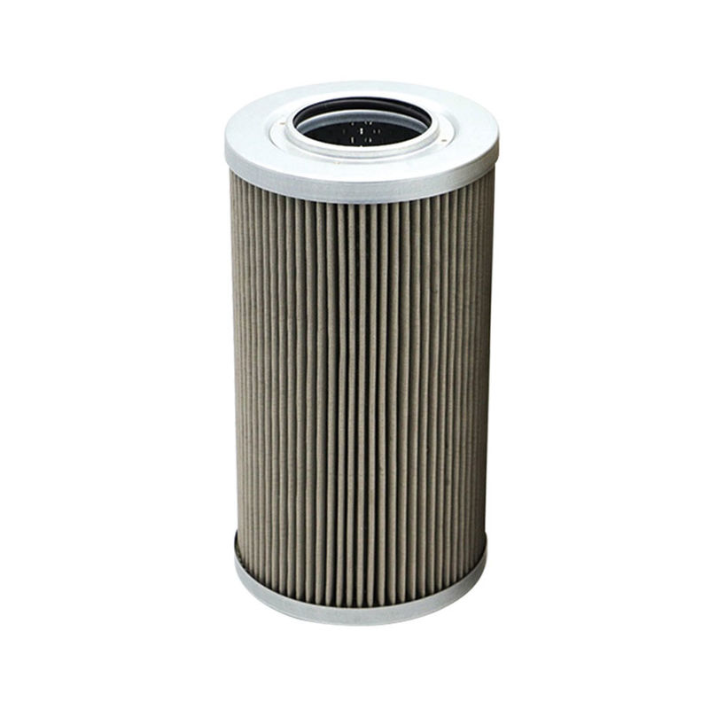 H1141T Hydraulic oil filter  60082964 60012123 EF-107N for SANY SY55C-9