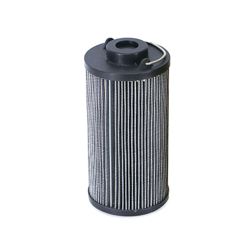 53C0038 HFP9419 Hydraulic Oil Filter H1147 For Diesel Vehicle Hydraulic System LIUGONG  CLG906 CLG907 CLG908