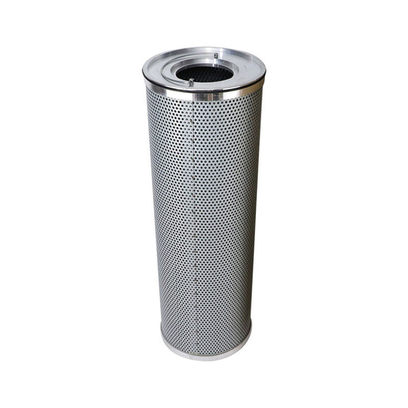 YLXB-33 LX666B/8 HFP1445 Hydraulic Oil Filter H1140 For LOVOL FR150