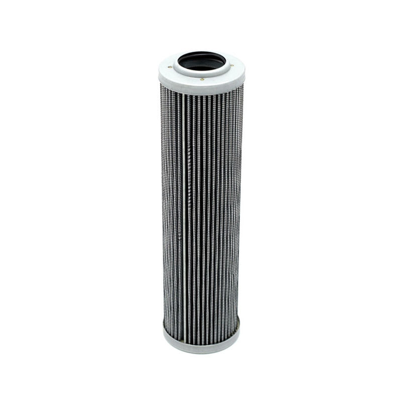 H1151 Oil Intake Filter  Vehicle Hydraulic System 474-00046 For Excavator loader